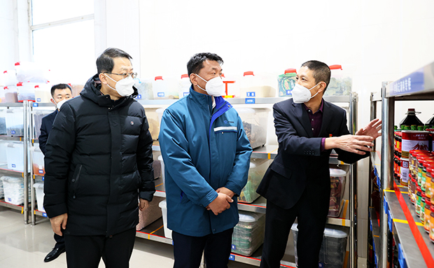 中国·304永利(集团有限公司)-官方网站